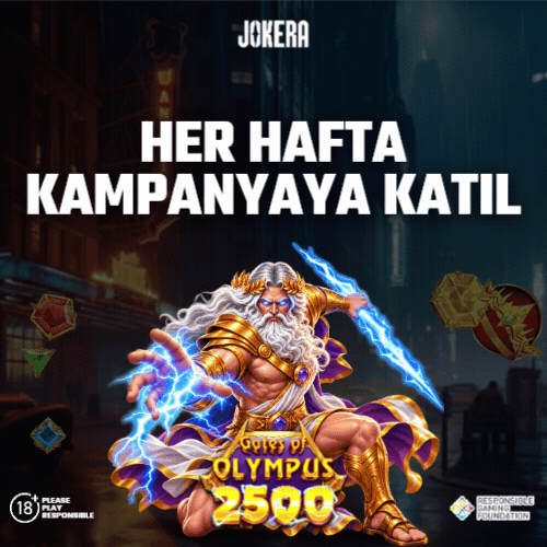 Jokera promo 382×382