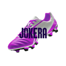 JokerA Spor Bahisleri ve Casino